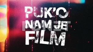 Sutra štrajk filmskih radnika
